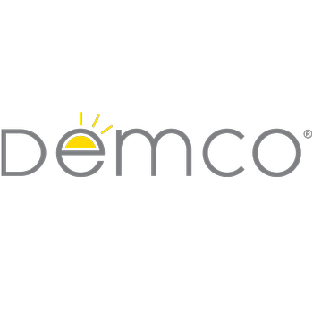 Demco  Inc